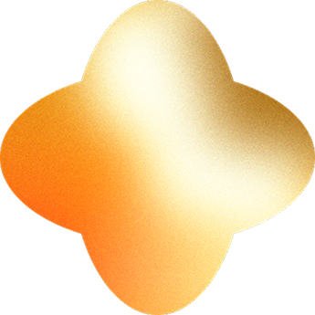 Telomeres